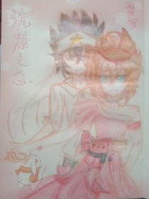 雏鸟官方下载